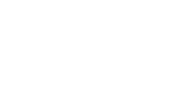BACKNUMBER