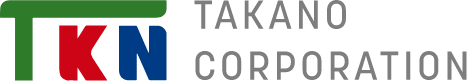 TAKANO CORPORATION